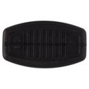 Capi neri e Scuri 37 Lavaggi U! Confronta e Risparmia